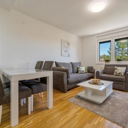 Apartment View018 Zlatibor