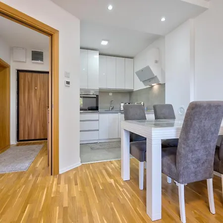 Apartment View018 Zlatibor