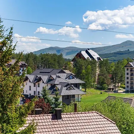 View018 Zlatibor