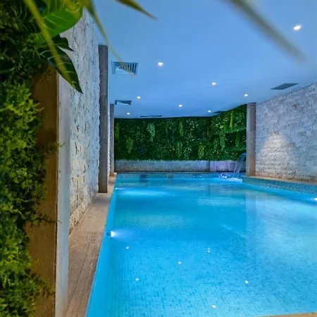 Appartement View018 *