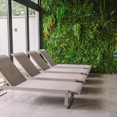 View018 Appartement Zlatibor